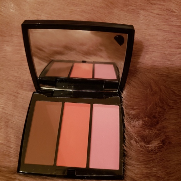 Anastasia Beverly Hills blush trio - Picture 4 of 5